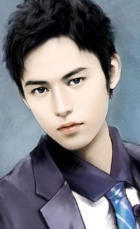 親親壞夫君