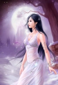 私养美人小竹马