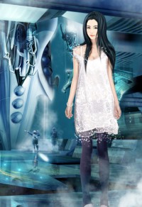 TFBOYS之经纪人归来