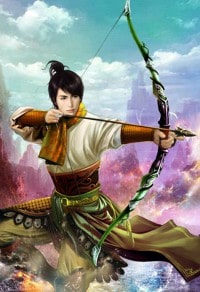 八零军婚:重生娇妻有点野