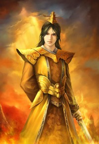 心痕恋影~Misleading