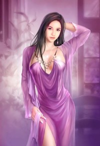 (好男儿同人)桃花痕+三年之期+爱过云烟