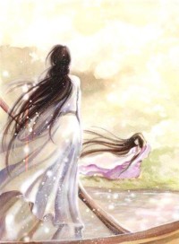 魔妓