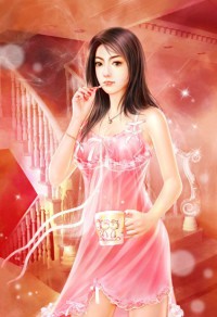 女教委主任