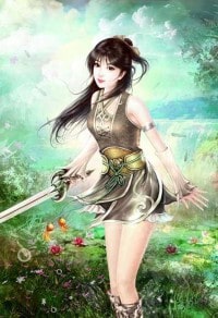 (机甲)重生未来之芯片师