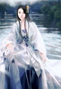 木仙传
