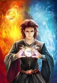 不想戀愛的勇者不是好魔王