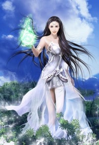 娇门吟(1v1甜宠,纯H) 逐颜 / 著