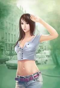 影帝是个小贱 *人!