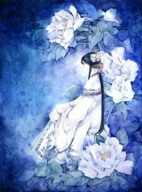 装AI后钓到了偏执校草