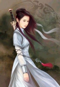 名门暖婚燕少亲够没
