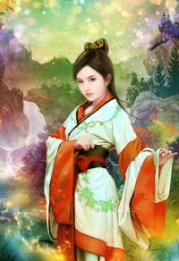 枪皇主宰