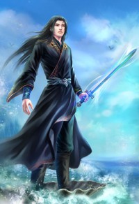 (HP同人)黑白之路
