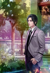 权倾天下摄政王强宠下堂妃