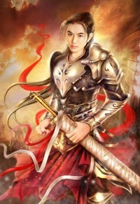 女主醒醒,你是男主的(快穿)