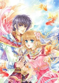 吾妻真乃神人也