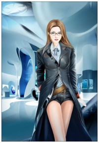 血狱魔帝 63
