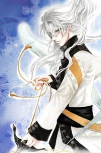 星际神棍:指挥官的心尖宠