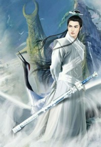 【海棠】异种爱好者的幸福(诱受,人外主,多攻)