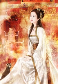 穿成影后怎么破