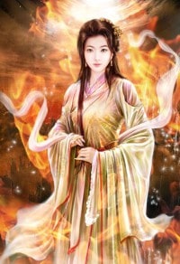 杀手保镖(正文+续)