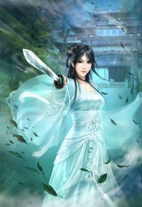 星际之最强传承