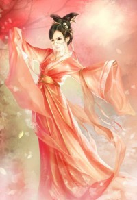 穿越之惑情美杜莎（H NP 简）