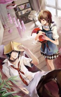 亡靈法師轉型記