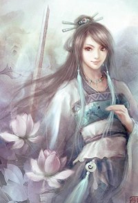 （西游同人）[西游]猴哥是我，八戒呀！