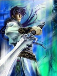 少爺要我三年抱倆[穿書]