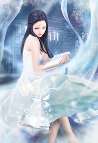 黑道女王：特种兵重生
