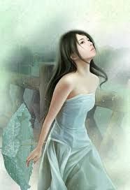 仙家小农女