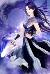 漂流都市[末世]
