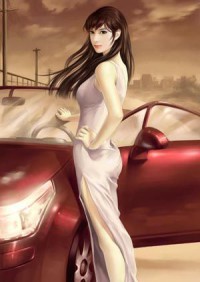 邪王宠妻：绝世三小姐