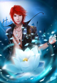无敌小中医