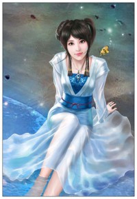 後宮·如懿傳3