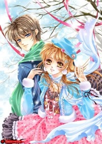 我家魔族不该这么神圣