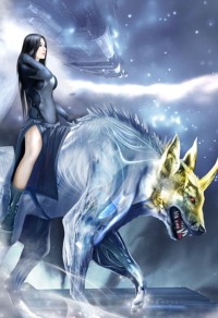 三國之霸主呂布
