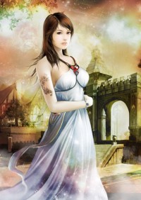 説好的戀愛自由呢？[穿書]