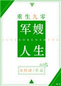 重生九零軍嫂人生