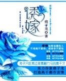 誘嫁（上部）