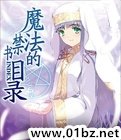 位面猎奴之魔法禁书