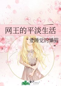 网王的平淡生活